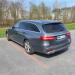 Mercedes E Class (W213)