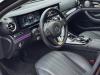 Mercedes E Class (W213)