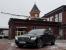 ������������� Mercedes E Class (W213)