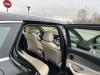 Mercedes E Class (W213)