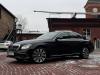 Mercedes E Class (W213)