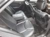 Mercedes S Class (W220)
