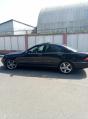 ������������� Mercedes S Class (W220)