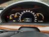 Mercedes S Class (W220)