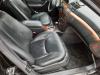 Mercedes S Class (W220)