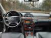 Mercedes S Class (W220)