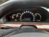 Mercedes S Class (W220)