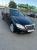 ������������� Mercedes S Class (W221)