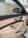 Mercedes S Class (W222)