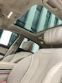 ������������� Mercedes S Class (W222)