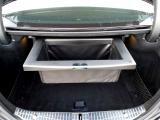 ������������� Mercedes S Class (W222)