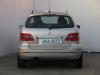 Mercedes B Class (W245)
