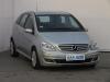 Mercedes B Class (W245)