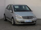 ������������� Mercedes B Class (W245)