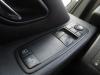 Mercedes B Class (W245)