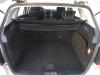 Mercedes B Class (W245)