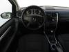 Mercedes B Class (W245)
