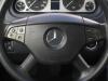 Mercedes B Class (W245)