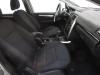 Mercedes B Class (W245)