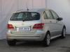 Mercedes B Class (W245)