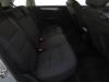 Mercedes B Class (W245)