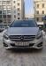 Mercedes B Class (W246)