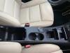 Mercedes B Class (W246)