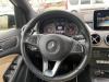Mercedes B Class (W246)