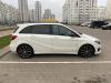 Mercedes B Class (W246)