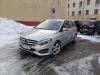 Mercedes B Class (W246)