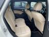 Mercedes B Class (W246)
