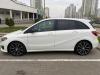Mercedes B Class (W246)