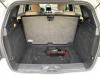 Mercedes B Class (W246)