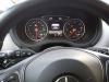 Mercedes B Class (W246)