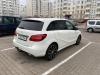 Mercedes B Class (W246)