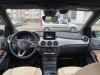 Mercedes B Class (W246)