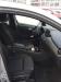 Mercedes B Class (W246)