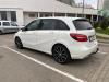 Mercedes B Class (W246)