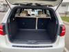 Mercedes B Class (W246)