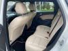 Mercedes B Class (W246)