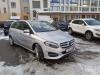 Mercedes B Class (W246)