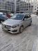 Mercedes B Class (W246)