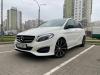 Mercedes B Class (W246)