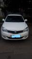 ������������� MG 350