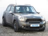 ������������� Mini Countryman