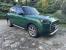 ������������� Mini Countryman