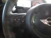 Mini Paceman
