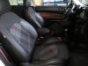 Mini Paceman