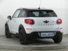 Mini Paceman