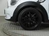 Mini Paceman